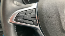 Dacia Duster 1.0 TCe 100 Comfort 5dr Bi Fuel Estate